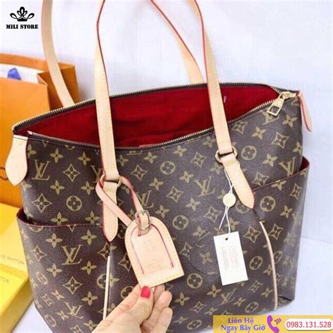 túi xách hàng hiệu louis vuitton|bao tải louis vuitton.